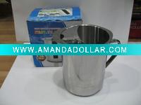 Wholesale ice buckets
