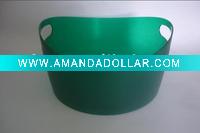 Wholesale Ice bucket