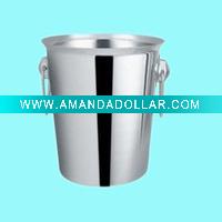 Wholesale Promotional Ice bucket