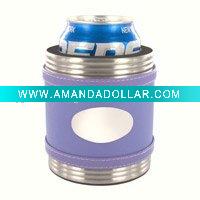 Wholesale stainless steel color ice bucket
