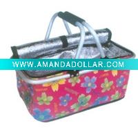 Wholesale ice bucket
