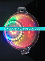 Wholesale Ice Bucket Set