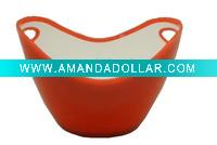 Wholesale cooler bucket