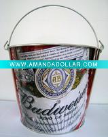 Wholesale Large Ice Bucket (IB-05)