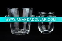 Wholesale Handmade ice bucket