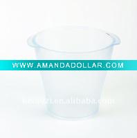 Wholesale beer bucket