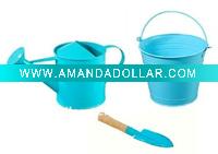 small water can bucket