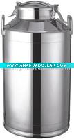 (handle bucket) bucket