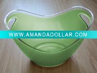 2011 now ice pail