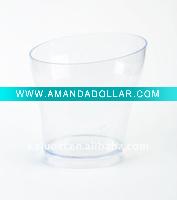 ice cooler
