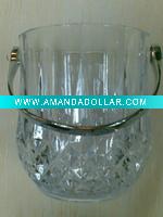 ice container