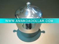 Wholesale ice bin