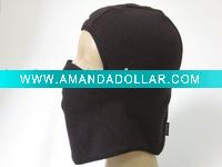 Wholesale warm hood