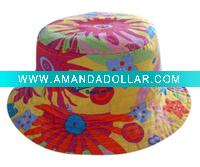 Wholesale bucket hat
