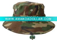 Wholesale Fishing Hat