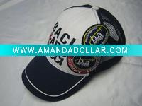 Embroidery Baseball hat