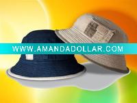 Wholesale Customized Bucket Hat