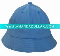 Wholesale Cheap fishing caps