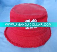 Wholesale manufacture bucket hat