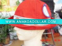 Wholesale fashion summer fishman cap
