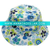 Wholesale Bucket hat