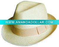 men's hat