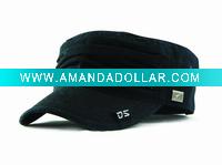 Wholesale Military cap
