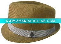 Wholesale fashion hat