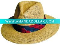 Jazz hat