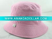 popular bucket hat