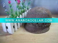 Wholesale Bucket hat
