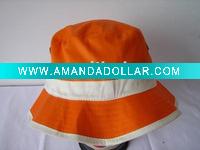 Bucket Hats