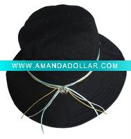 Wholesale Fabric Bucket