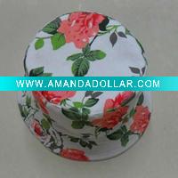 Wholesale Bucket Hat