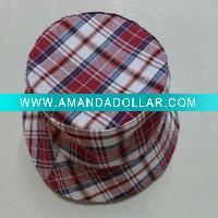 Wholesale Bucket Hat