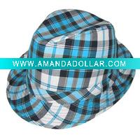 Wholesale trilby