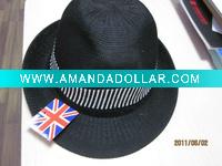 Wholesale bucket hat