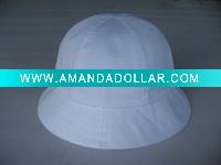 Promotional bucket hats with low price