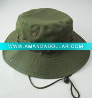 fishing hat