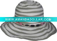Wholesale fashion bucket hat