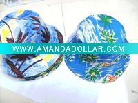 Wholesale bucket hat