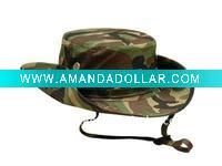 Wholesale bucket hat