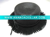 Wholesale bucket hat