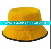 Wholesale reversible hat