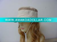 Wholesale OEM UV HAT