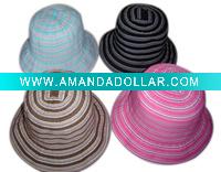 Wholesale ladies hat
