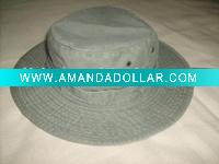 Wholesale BUCKET