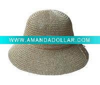 (HBK3013) Fashion Bucket Hat