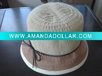 Wholesale hat