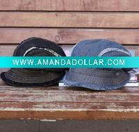 ladies' cap